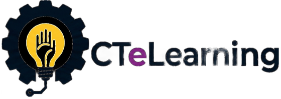 CTe Learning